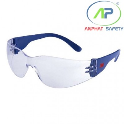 Kính 3M 2720 (Màu trắng)